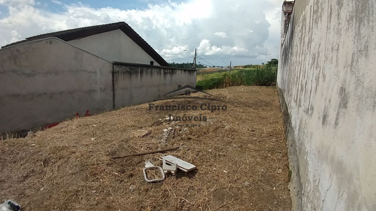 Imagem Terreno à Venda, 250 m² em Jardim Esplanada - Guaratinguetá Imagem Terreno à Venda, 250 m² em Jardim Esplanada - Guaratinguetá