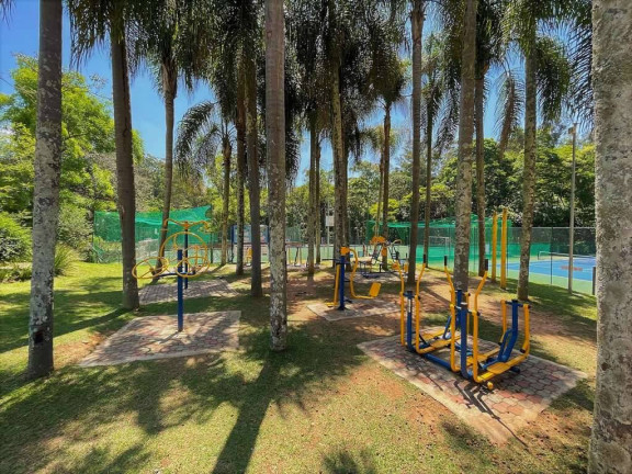 Imagem Terreno à Venda, 381 m² em Transurb - Itapevi Imagem Terreno à Venda, 381 m² em Transurb - Itapevi