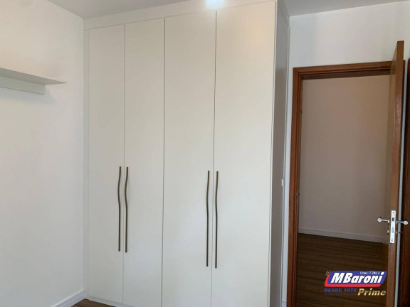 Imagem Apartamento com 4 Quartos à Venda, 161 m² em Indianópolis - São Paulo Imagem Apartamento com 4 Quartos à Venda, 161 m² em Indianópolis - São Paulo
