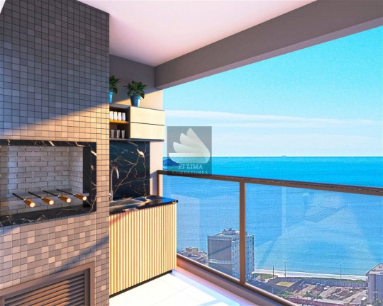 Imagem Apartamento com 2 Quartos à Venda, 70 m² em Morretes - Itapema Imagem Apartamento com 2 Quartos à Venda, 70 m² em Morretes - Itapema