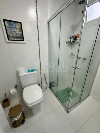 Imagem Apartamento com 3 Quartos à Venda, 120 m² em Centro - Balneário Camboriú Imagem Apartamento com 3 Quartos à Venda, 120 m² em Centro - Balneário Camboriú