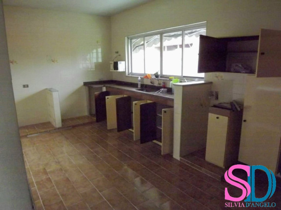 Imagem Sobrado com 7 Quartos à Venda, 313 m² em Umuarama - Ubatuba Imagem Sobrado com 7 Quartos à Venda, 313 m² em Umuarama - Ubatuba