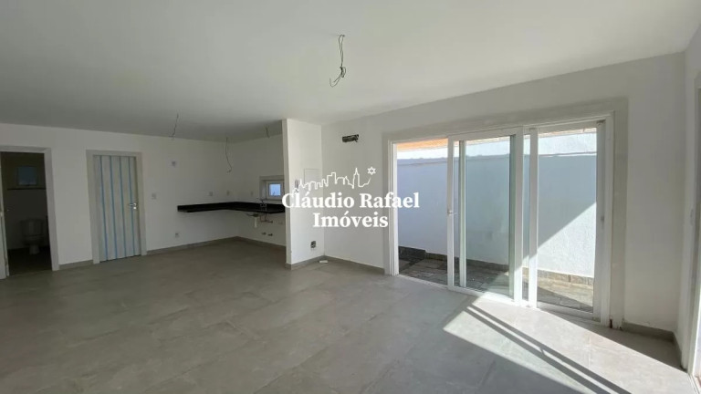 Imagem Apartamento com 1 Quarto à Venda, 65 m² em Baia Formosa - Armação Dos Búzios Imagem Apartamento com 1 Quarto à Venda, 65 m² em Baia Formosa - Armação Dos Búzios