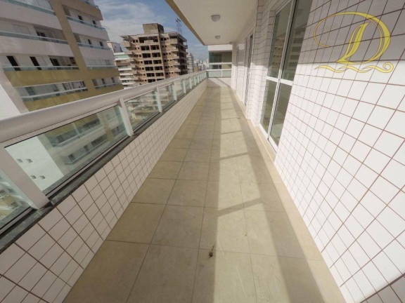 Imagem Apartamento com 2 Quartos à Venda, 93 m² em Vila Guilhermina - Praia Grande Imagem Apartamento com 2 Quartos à Venda, 93 m² em Vila Guilhermina - Praia Grande