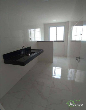 Imagem Apartamento com 2 Quartos à Venda, 70 m² em Lourdes - Juiz De Fora Imagem Apartamento com 2 Quartos à Venda, 70 m² em Lourdes - Juiz De Fora