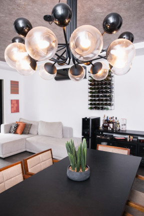 Imagem Apartamento com 3 Quartos à Venda, 139 m² em Portão - Curitiba Imagem Apartamento com 3 Quartos à Venda, 139 m² em Portão - Curitiba
