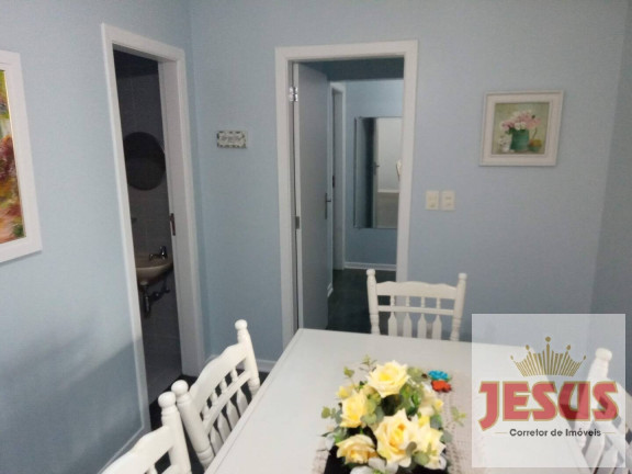 Imagem Apartamento com 3 Quartos à Venda, 114 m² em Enseada - Guarujá Imagem Apartamento com 3 Quartos à Venda, 114 m² em Enseada - Guarujá