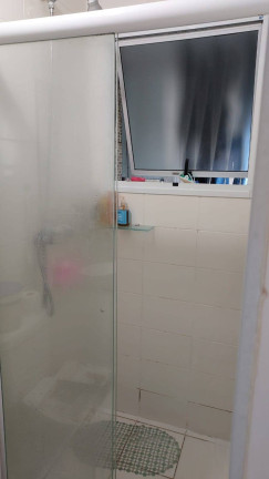 Imagem Apartamento com 3 Quartos à Venda, 67 m² em Nova Petrópolis - São Bernardo Do Campo Imagem Apartamento com 3 Quartos à Venda, 67 m² em Nova Petrópolis - São Bernardo Do Campo
