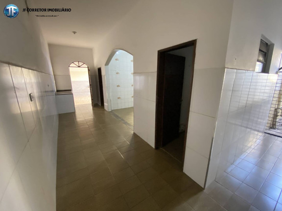 Imagem Casa com 3 Quartos à Venda, 183 m² em Amaro Lanari - Coronel Fabriciano