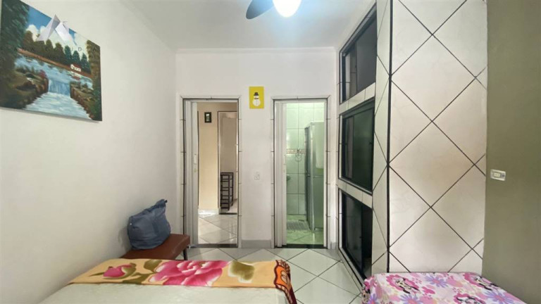 Imagem Sobrado com 3 Quartos à Venda, 194 m² em Florida Mirim - Mongagua