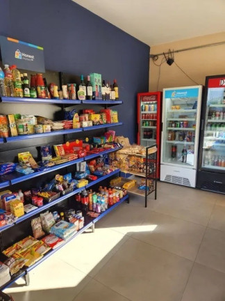 Imagem Apartamento com 2 Quartos à Venda, 53 m² em Jardim Ipê - Sorocaba Imagem Apartamento com 2 Quartos à Venda, 53 m² em Jardim Ipê - Sorocaba