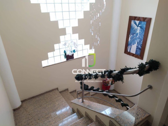 Imagem Casa com 3 Quartos à Venda, 335 m² em São João - Itajaí Imagem Casa com 3 Quartos à Venda, 335 m² em São João - Itajaí