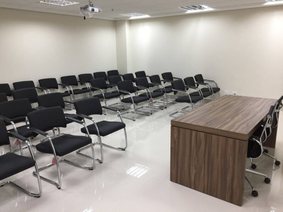Imagem Sala Comercial à Venda, 26 m² em Baeta Neves - São Bernardo Do Campo Imagem Sala Comercial à Venda, 26 m² em Baeta Neves - São Bernardo Do Campo