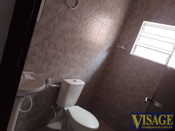 Imagem Casa com 3 Quartos à Venda, 125 m² em Jardim Santo Antônio Boa Vista - Jacareí Imagem Casa com 3 Quartos à Venda, 125 m² em Jardim Santo Antônio Boa Vista - Jacareí