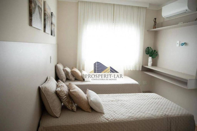 Imagem Apartamento com 4 Quartos à Venda, 238 m² em Vila Suzana - São Paulo Imagem Apartamento com 4 Quartos à Venda, 238 m² em Vila Suzana - São Paulo