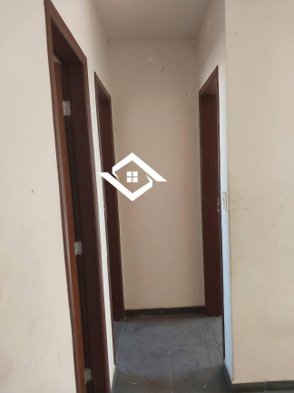 Imagem Apartamento com 2 Quartos à Venda, 45 m² em Campo Grande - Rio De Janeiro Imagem Apartamento com 2 Quartos à Venda, 45 m² em Campo Grande - Rio De Janeiro