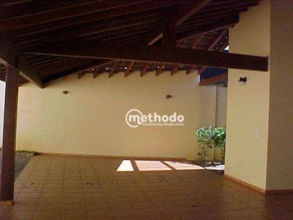 Imagem Casa com 4 Quartos à Venda ou Locação, 420 m² em Jardim Botânico (sousas) - Campinas Imagem Casa com 4 Quartos à Venda ou Locação, 420 m² em Jardim Botânico (sousas) - Campinas