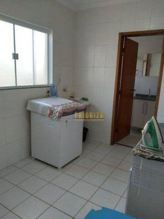 Imagem Cobertura com 3 Quartos à Venda, 172 m² em Vila Barcelona - Sorocaba Imagem Cobertura com 3 Quartos à Venda, 172 m² em Vila Barcelona - Sorocaba