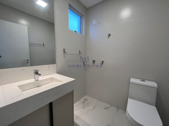 Imagem Apartamento com 3 Quartos à Venda, 165 m² em Meia Praia - Itapema Imagem Apartamento com 3 Quartos à Venda, 165 m² em Meia Praia - Itapema
