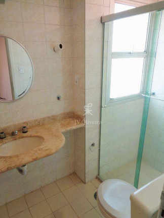 Imagem Apartamento com 3 Quartos para Alugar, 84 m² em Jardim Guedala - São Paulo Imagem Apartamento com 3 Quartos para Alugar, 84 m² em Jardim Guedala - São Paulo