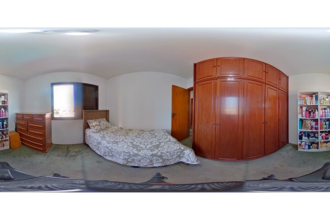 Imagem Apartamento com 3 Quartos à Venda, 72 m² em Vila Alpina - São Paulo Imagem Apartamento com 3 Quartos à Venda, 72 m² em Vila Alpina - São Paulo
