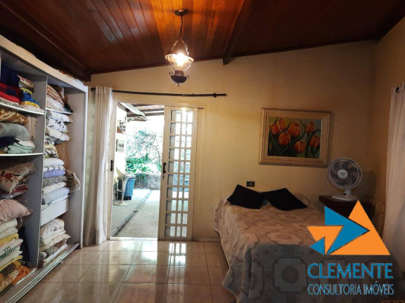 Imagem Casa com 3 Quartos à Venda, 1 m² em Condados Da Lagoa - Lagoa Santa Imagem Casa com 3 Quartos à Venda, 1 m² em Condados Da Lagoa - Lagoa Santa