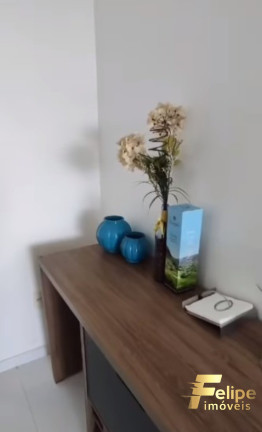Imagem Imóvel com 3 Quartos à Venda, 100 m² em Enseada Azul - Guarapari Imagem Imóvel com 3 Quartos à Venda, 100 m² em Enseada Azul - Guarapari
