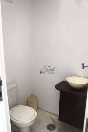 Imagem Imóvel com 4 Quartos à Venda, 642 m² em Higienópolis - São Paulo Imagem Imóvel com 4 Quartos à Venda, 642 m² em Higienópolis - São Paulo