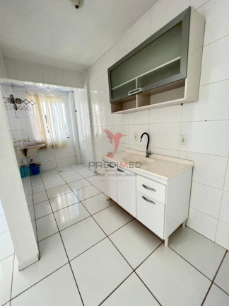 Imagem Apartamento com 2 Quartos à Venda, 65 m² em Morretes - Itapema Imagem Apartamento com 2 Quartos à Venda, 65 m² em Morretes - Itapema