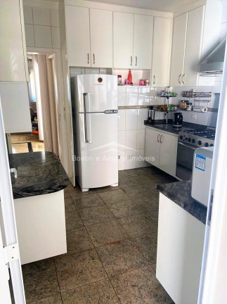 Imagem Casa de Condomínio com 4 Quartos à Venda, 275 m² em Parque Brasil 500 - Paulínia Imagem Casa de Condomínio com 4 Quartos à Venda, 275 m² em Parque Brasil 500 - Paulínia