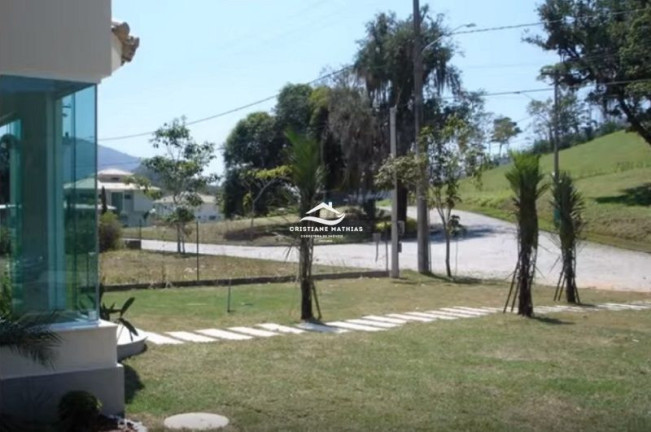 Imagem Casa com 4 Quartos à Venda, 240 m² em Ubatiba - Maricá Imagem Casa com 4 Quartos à Venda, 240 m² em Ubatiba - Maricá