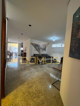Imagem Sobrado com 3 Quartos à Venda, 329 m² em Ribeirânia - Ribeirão Preto Imagem Sobrado com 3 Quartos à Venda, 329 m² em Ribeirânia - Ribeirão Preto