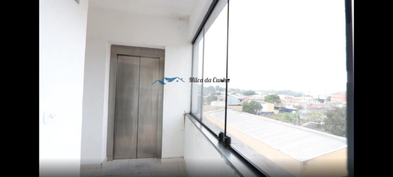 Imagem Galpão à Venda, 609 m² em Rudge Ramos - São Bernardo Do Campo Imagem Galpão à Venda, 609 m² em Rudge Ramos - São Bernardo Do Campo