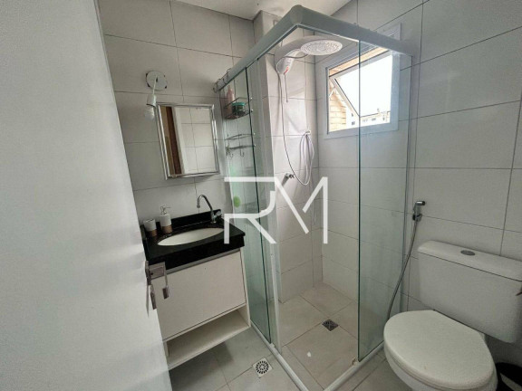 Imagem Apartamento com 2 Quartos à Venda, 81 m² em Vila Atlântica - Mongaguá