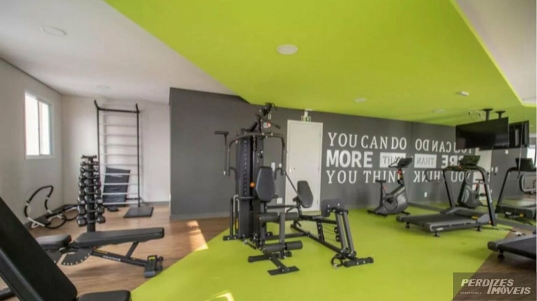 Imagem Apartamento com 2 Quartos à Venda, 40 m² em Barra Funda - São Paulo Imagem Apartamento com 2 Quartos à Venda, 40 m² em Barra Funda - São Paulo