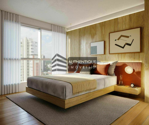 Imagem Apartamento com 3 Quartos à Venda, 186 m² em Pinheiros - São Paulo Imagem Apartamento com 3 Quartos à Venda, 186 m² em Pinheiros - São Paulo