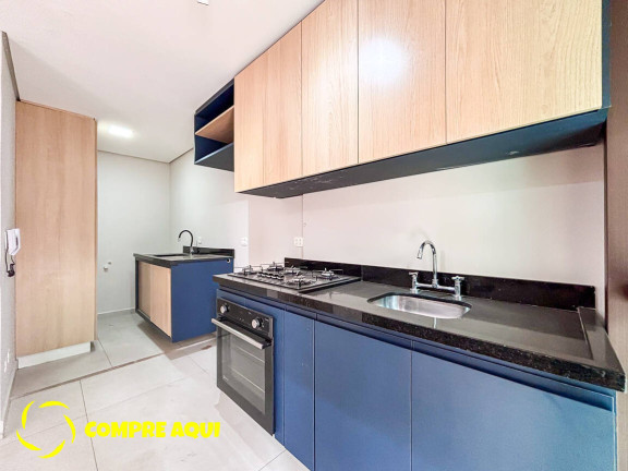 Imagem Apartamento com 2 Quartos à Venda, 180 m² em Santa Cecília - São Paulo Imagem Apartamento com 2 Quartos à Venda, 180 m² em Santa Cecília - São Paulo