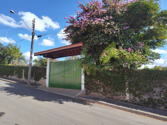 Imagem Terreno à Venda, 2.000 m² em Jardim Estância Brasil - Atibaia Imagem Terreno à Venda, 2.000 m² em Jardim Estância Brasil - Atibaia