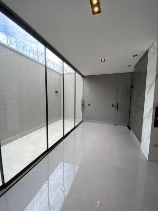 Imagem Casa com 3 Quartos à Venda, 180 m² em Setor Faiçalville - Goiânia Imagem Casa com 3 Quartos à Venda, 180 m² em Setor Faiçalville - Goiânia