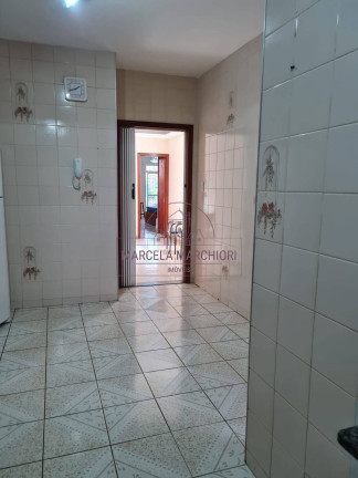 Imagem Apartamento com 3 Quartos à Venda, 151 m² em Itapuã - Vila Velha Imagem Apartamento com 3 Quartos à Venda, 151 m² em Itapuã - Vila Velha