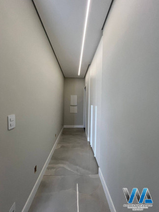 Imagem Casa de Condomínio com 3 Quartos à Venda, 426 m² em Lagos De Santa Helena - Bragança Paulista Imagem Casa de Condomínio com 3 Quartos à Venda, 426 m² em Lagos De Santa Helena - Bragança Paulista