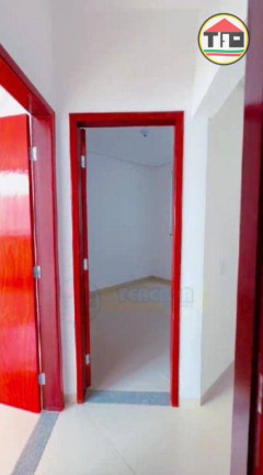 Imagem Casa com 3 Quartos à Venda ou Locação, 1 m² em Amapá - Marabá Imagem Casa com 3 Quartos à Venda ou Locação, 1 m² em Amapá - Marabá