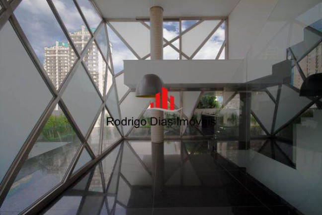 Imagem Casa de Condomínio com 5 Quartos à Venda, 600 m² em Vila Virgínia - Jundiaí Imagem Casa de Condomínio com 5 Quartos à Venda, 600 m² em Vila Virgínia - Jundiaí