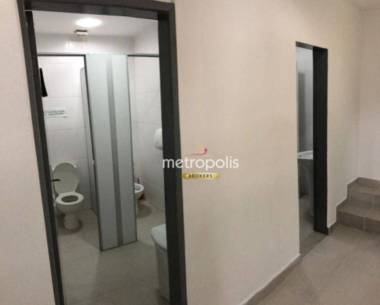 Imagem Sobrado para Alugar, 200 m² em Mauá - São Caetano Do Sul Imagem Sobrado para Alugar, 200 m² em Mauá - São Caetano Do Sul