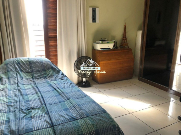 Imagem Casa com 3 Quartos à Venda, 152 m² em São João Clímaco - São Paulo