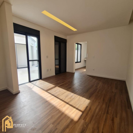 Imagem Casa com 4 Quartos à Venda, 270 m² em Caminho Novo - Tremembé Imagem Casa com 4 Quartos à Venda, 270 m² em Caminho Novo - Tremembé