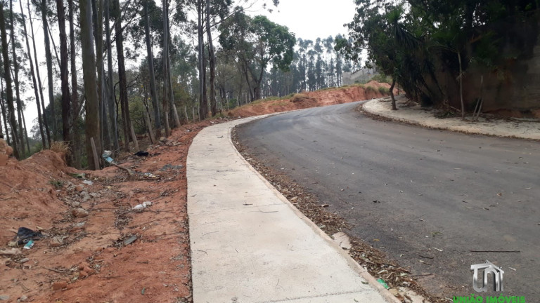 Imagem Terreno à Venda, 886 m² em Residencial Hípica Jaguarí - Braganca Paulista Imagem Terreno à Venda, 886 m² em Residencial Hípica Jaguarí - Braganca Paulista