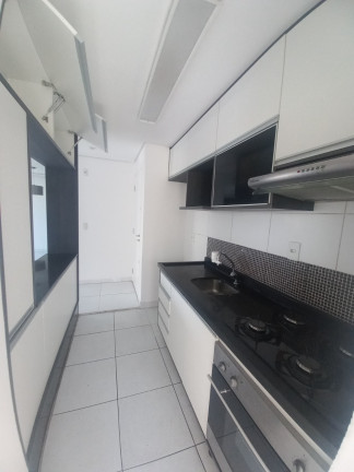 Imagem Casa com 2 Quartos à Venda, 108 m² em Butantã - São Paulo
