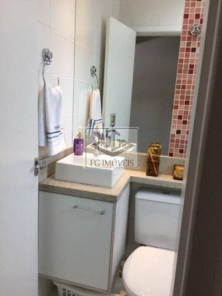 Imagem Apartamento com 2 Quartos à Venda, 59 m² em Centro - Osasco Imagem Apartamento com 2 Quartos à Venda, 59 m² em Centro - Osasco