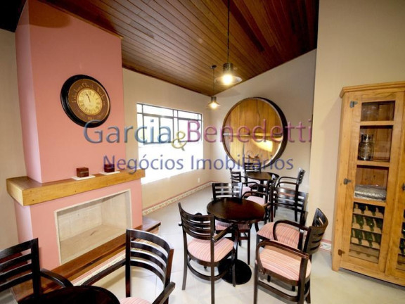 Imagem Terreno à Venda, 1.016 m² em Jacaré - Cabreúva